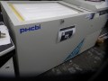 Panasonic VIP Plus